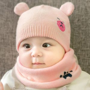 南宁助孕中心：孕妇能用香水花露水风油精吗