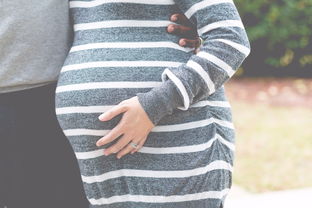 南宁借卵代孕包男孩:孕妇孕期感染真菌性阴道炎对胎儿有影响吗怎么用药治疗