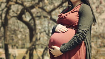 孕妇妊娠合并新生儿单纯性性腺发育不全怎么激素替代
